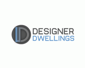 Designer Dwellings entry by kbcorbin