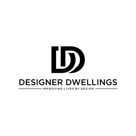 Designer Dwellings entry by DERAKA