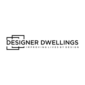 Designer Dwellings entry by DERAKA