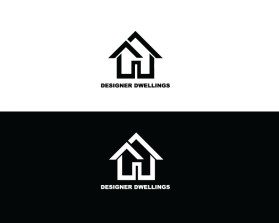 Designer Dwellings entry by freelancernursultan