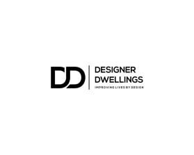Designer Dwellings entry by herirawati