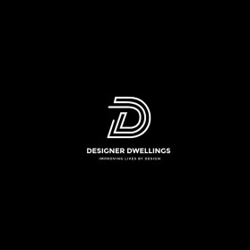Designer Dwellings entry by Niyiart