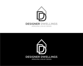 Designer Dwellings entry by jragem