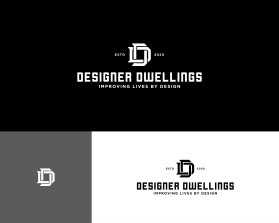 Designer Dwellings entry by FERGUN