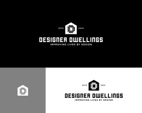 Designer Dwellings entry by FERGUN