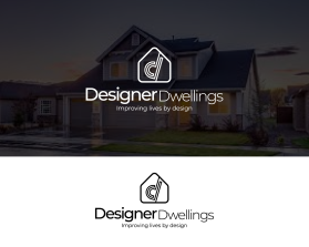 Designer Dwellings entry by ezm