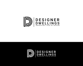 Designer Dwellings entry by ezm