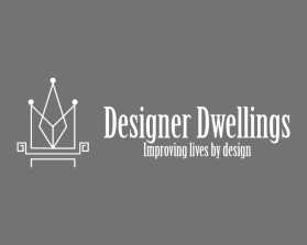 Designer Dwellings entry by Ryu0