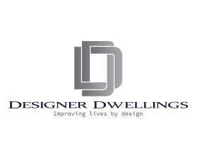 Designer Dwellings entry by Marijana