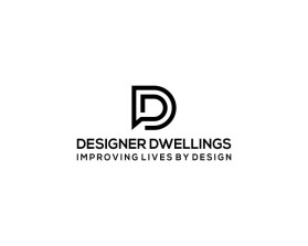 Designer Dwellings entry by herirawati