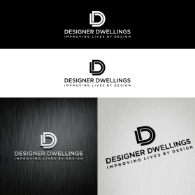 Designer Dwellings entry by Sugestahandayani_