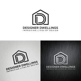Designer Dwellings entry by Sugestahandayani_