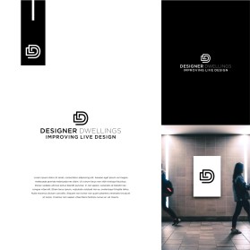 Designer Dwellings entry by fitrigunar88