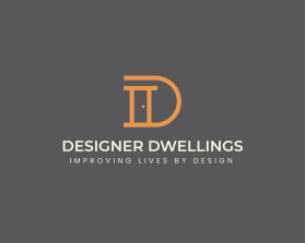Designer Dwellings entry by Gilang Wicaksono