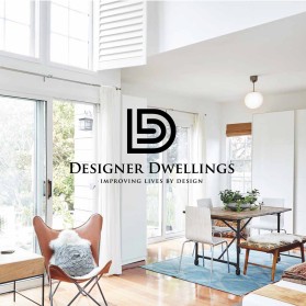 Designer Dwellings entry by haaly88