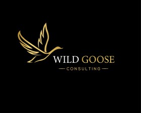 WILD GOOSE entry by Master Frelance