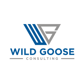 WILD GOOSE entry by jannatan