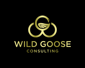 WILD GOOSE entry by seropah_