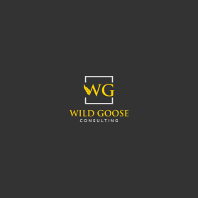 WILD GOOSE entry by Anggraeni