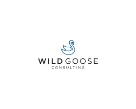 WILD GOOSE entry by bagho
