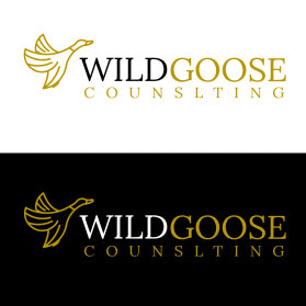 WILD GOOSE entry by RAMG