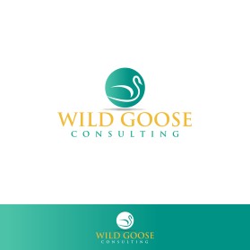 WILD GOOSE entry by Shark Attack