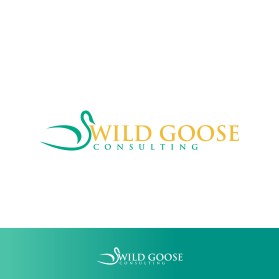 WILD GOOSE entry by Shark Attack