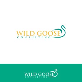 WILD GOOSE entry by Shark Attack