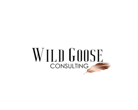 WILD GOOSE entry by KiesJouwStijl
