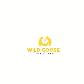 WILD GOOSE entry by Niyiart