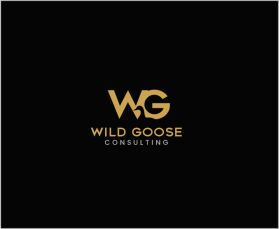 WILD GOOSE entry by robertdc
