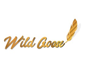 WILD GOOSE entry by Marijana