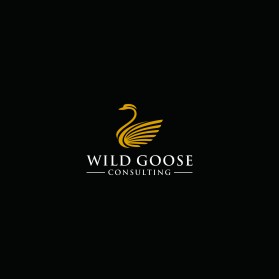 WILD GOOSE entry by berkah