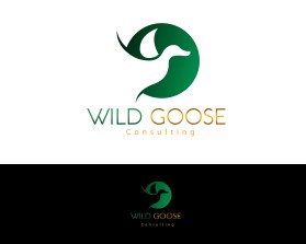 WILD GOOSE entry by OM18