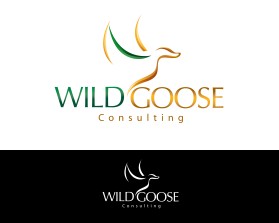 WILD GOOSE entry by OM18