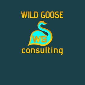 WILD GOOSE entry by Subekti 08