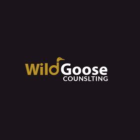 WILD GOOSE entry by dignr08