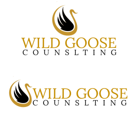 WILD GOOSE entry by RAMG