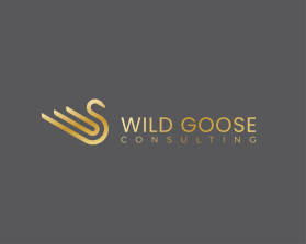 WILD GOOSE entry by Gilang Wicaksono