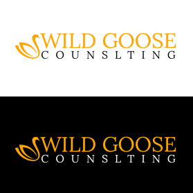 WILD GOOSE entry by dignr08