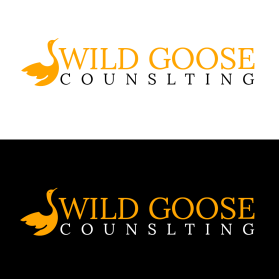 WILD GOOSE entry by dignr08