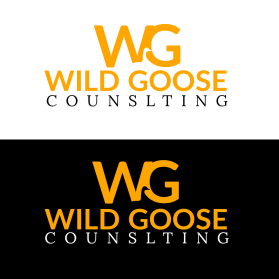 WILD GOOSE entry by dignr08