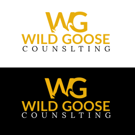 WILD GOOSE entry by RAMG
