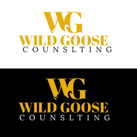 WILD GOOSE entry by RAMG