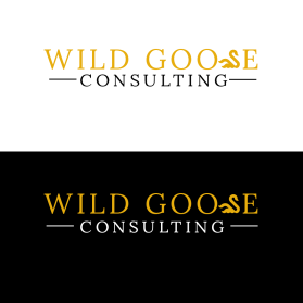 WILD GOOSE entry by RAMG