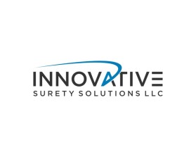 Innovative Surety Solutions LLC entry by arief