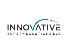 Innovative Surety Solutions LLC entry by arief