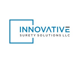 Innovative Surety Solutions LLC entry by arief