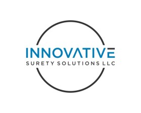 Innovative Surety Solutions LLC entry by arief