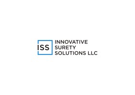 Innovative Surety Solutions LLC entry by bagho